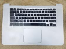 Верхня частина Apple Pn 613-9739-D №1